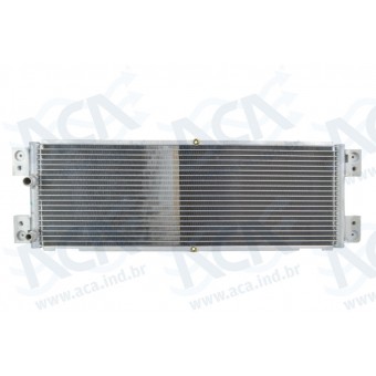COND MAQ CAT MINI ESCAVADEIRA 303.5E