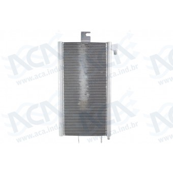 COND MAQ BOBCAT MINI ESCAVADEIRA E42/E45/E50/E55