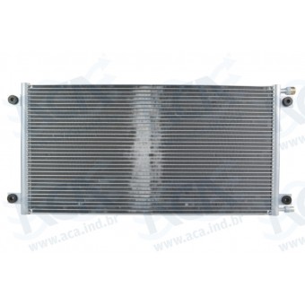 COND MAQ NEW HOLLAND E175B/E195B / CASE CX130B/CX160B/CX180B/CX210B