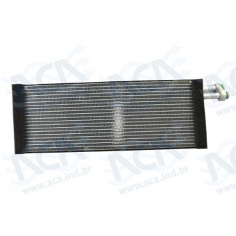 EVAP EQ ELETRICO ACA PC 2200 / VOLVO A30F