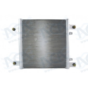 COND MAQ JOHN DEERE  S650/S660/S670/S680/S680STS/S685/S690 (SUPERIOR)