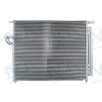 COND FORD RANGER 12 >16 TROLLER 3.2 AB39197100AA