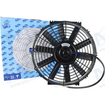 ELETRO VENT 12