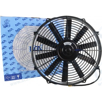 ELETRO VENT 14