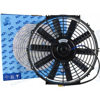 ELETRO VENT 12