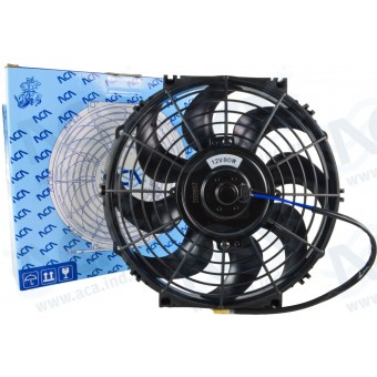 ELETRO VENT 10