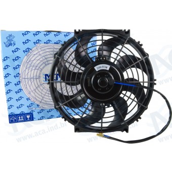 ELETRO VENT 10