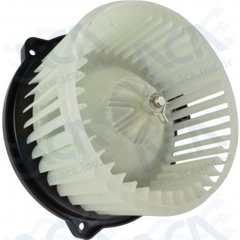 MOTOR CXA HYUNDAY IX 35/ HB20 /KIA SPORTAGE/SORENTO