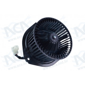 MOTOR CXA MAQ KOMATSU D61E, D61EX, D61PX 24V