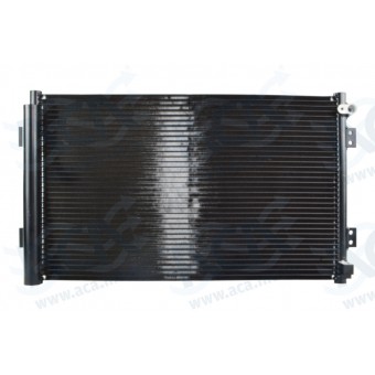 COND MAQ XCMG ESCAVADEIRA XE 215 /XE 225