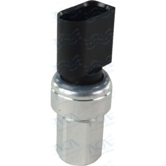 PRESSOSTATO VW FOX/POLO/BORA/PASSAT TRANSD.LINEAR)