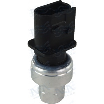 PRESSOSTATO DAF 21 >TRANSDUTOR DE PRESSAO)