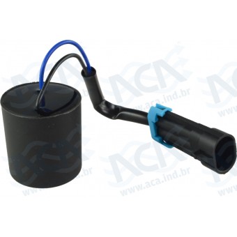 PRESSOSTATO MAQ JOHN DEERE S 5E 5060/ 5078/ 5080/ 5090/ S 6J 6100/ 6115/ 6125/ 6135/ 6150
