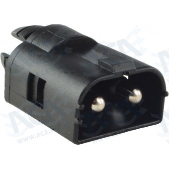 SENSOR TEMP EXTERNO SCANIA PGR S4 /S5