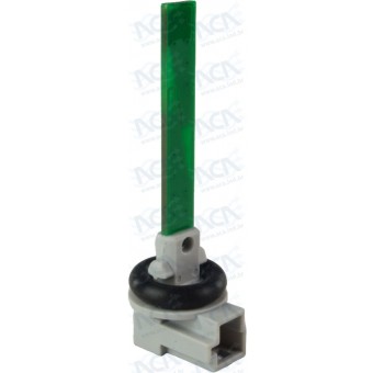 SENSOR TEMP MBZ OEM : A 000 905 83 06