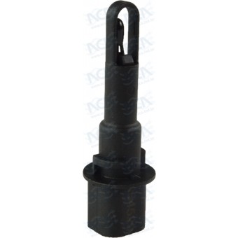 SENSOR TEMP GM SONIC 2012>2020 OEM 95018085