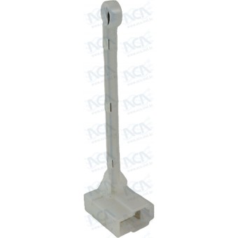 SENSOR TEMP MBZ ACTROS / MAN  OEM : A 000 830 12 72