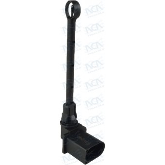 SENSOR TEMP MAN TGX/VOLVO VM CXA BEHR/DELIVERY NOVO/METEOR OEM 23B820539
