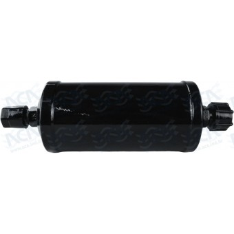 FILTRO SEC MAQ CAT 525D, 535D, 545D, 555D, D6K, D6K LGP, D6K XL, PL61