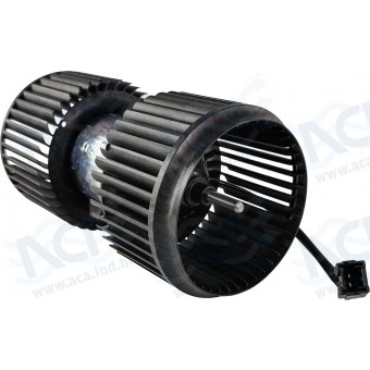 MOTOR CXA IVECO HI WAY 18 > / HI ROAD 19 > 24V