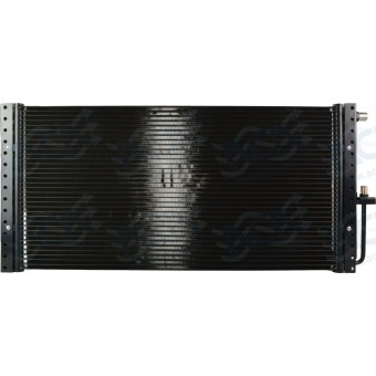 COND UNIV 14X30X32 SERPENTINA IMP