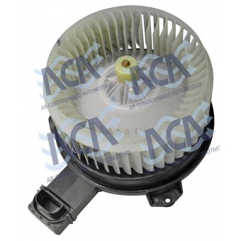 MOTOR CXA HONDA CIVIC/CRV 2007 ATE 2011