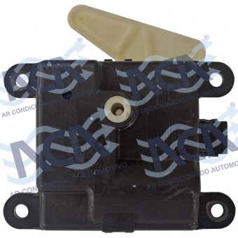 SERVO MOTOR INFINIT G35 2007 ATE 2009