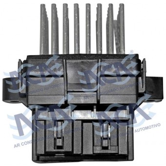 RESISTENCIA GM CAMARO ORIGINAL BOSCH