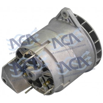 ALTERNADOR 24V BUS LD8I/LD8U/LD8K/AD8 T1 140AMP BOSCH