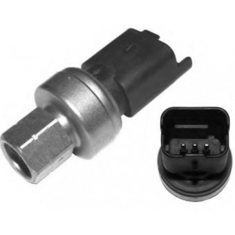 PRESSOSTATO PEUGEOT 206 / CITROEN C3/C4 00 > DS