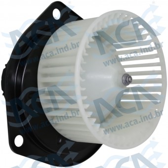 MOTOR CXA MAQ KOMATSU CARREGADEIRA WA200