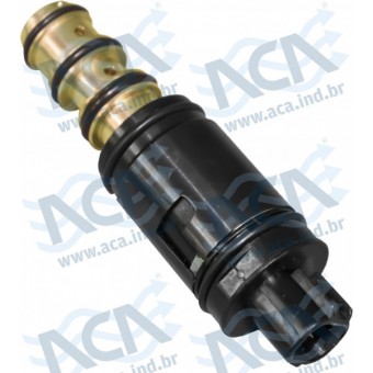 VALVULA TORRE DENSO 6SEU16 TOYOTA COROLLA 8/12 9.8