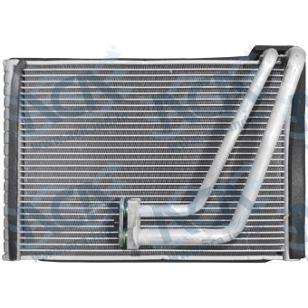 EVAP CITROEN C3 16> CXA MAHLE