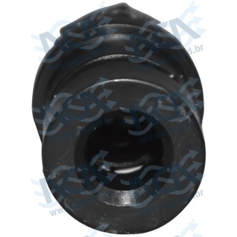 ENGATE RAPIDO GARRAFA DE OLEO VELHO OKSYS ECOS 300