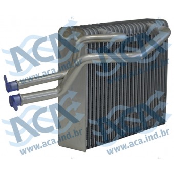 EVAP RENAULT CLIO 2010> SYMBOL/KANGOO IMP PAR