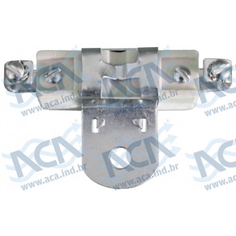 RESISTOR GOL/PALIO FIRE (ETE7286)