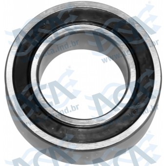 ROLAM PAR 35X62X24 ZEXEL/PASSAT/AUDI