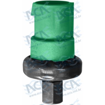 PRESSOSTATO FORD ALTA  VERDE