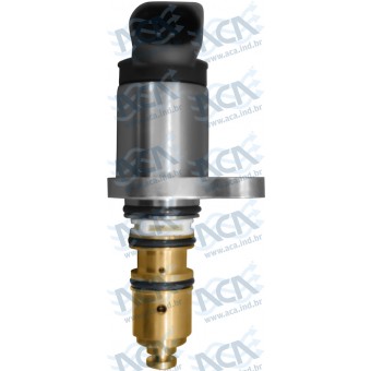VALVULA TORRE DENSO PEX16/PXE13/PXE16 AUDI,SEAT 10