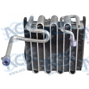 EVAP FIAT UNO 94 R12 SERP  IMP