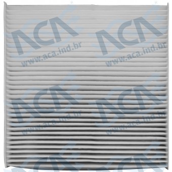 FILTRO P FIAT ARGO/CRONOS/FIORINO/GRAND SIENA/MOBI/PALIO/STRADA/UNO 1.0/1.3/1.4/1.6/1.8