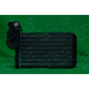 RADIADOR AQ CHERY CIELO