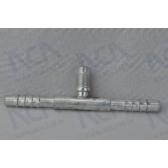 EMENDA #06 RETA AL SC COM VENTIL R12