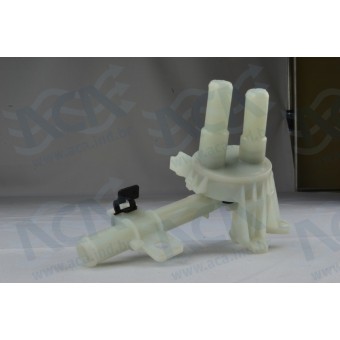 VALVULA AQ FIAT DUCATO/LAND ROVER DEFENDER 09 IMPORT