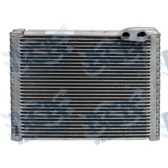 EVAP FIAT ARGO/CRONOS/GRAN SIENA/MOBI/PALIO/UNO S/VALV S/TUBO  DENSO