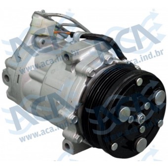 COMPR REM SE 9045  ASTRA DIESEL BEHR