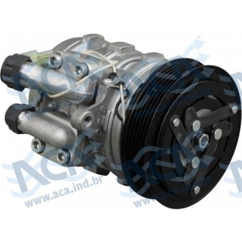 COMPR DENSO 10P08 9710 C/A UNIV