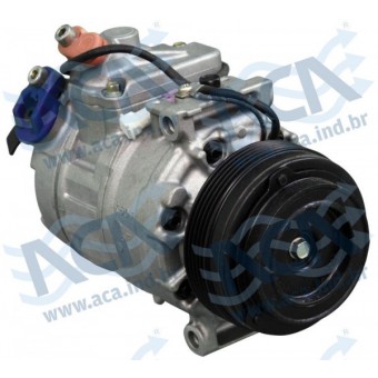 COMPR DENSO 7SBU16C BMW S 3 E5 /328I/520I/528I