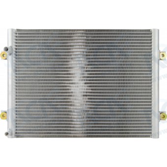 COND MAQ MASSEY FERGUSON TRATOR / VALTRA TRATOR SERIE A