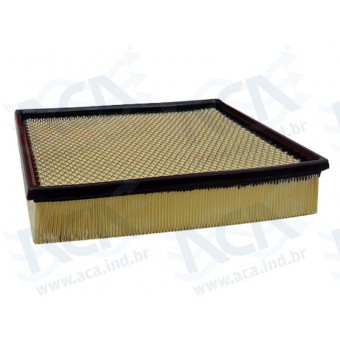 FILTRO P MAQ AGRIC CAT SERIE 700 - 733D-E-F-G/824G/825G/962G/980G/D10R/D9N/IT62G